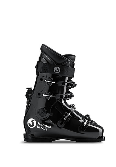 Hannes Strolz Evolution C 2021/2022